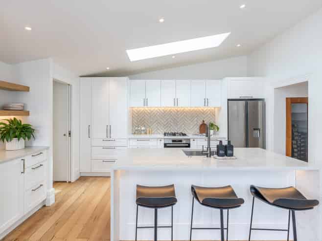 5 Edenvale Crescent, Mount Eden