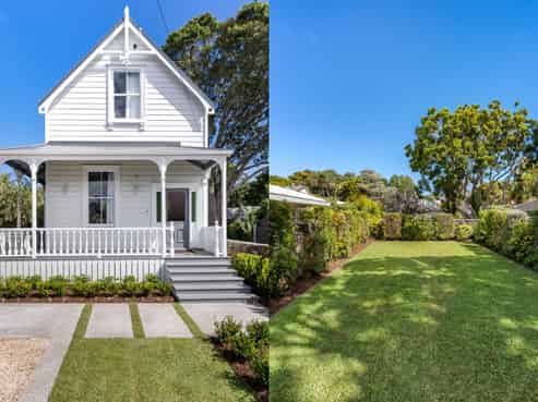 5 Edenvale Crescent, Mount Eden