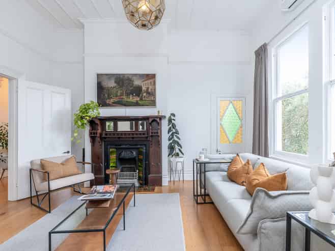 5 Edenvale Crescent, Mount Eden