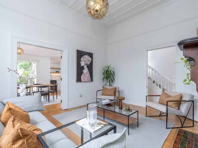 5 Edenvale Crescent, Mount Eden