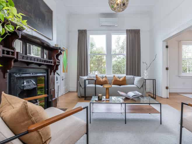 5 Edenvale Crescent, Mount Eden