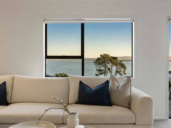 73 Rosecamp Road, Beach Haven