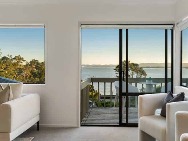 73 Rosecamp Road, Beach Haven