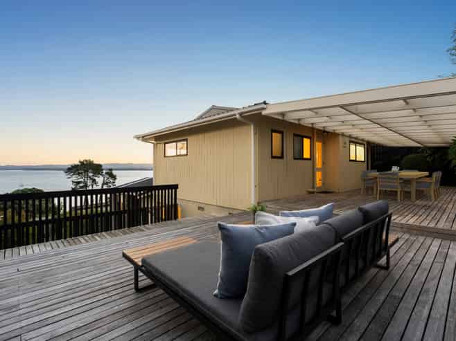 73 Rosecamp Road, Beach Haven