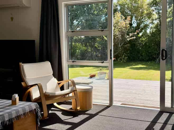 54 Ross Street, Grasmere