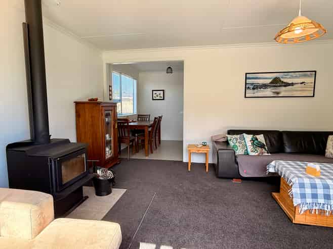 54 Ross Street, Grasmere