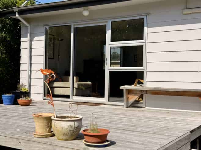 54 Ross Street, Grasmere