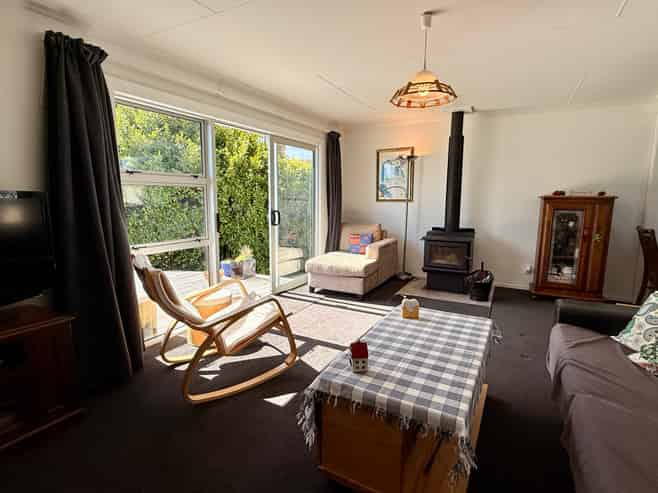 54 Ross Street, Grasmere