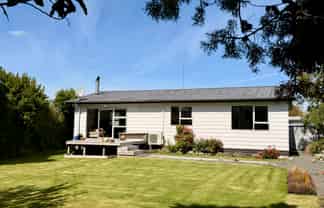 54 Ross Street, Grasmere