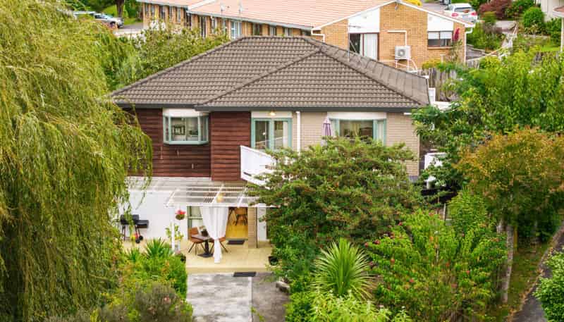 6/19 Gardner Avenue, New Lynn