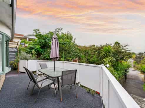 6/19 Gardner Avenue, New Lynn