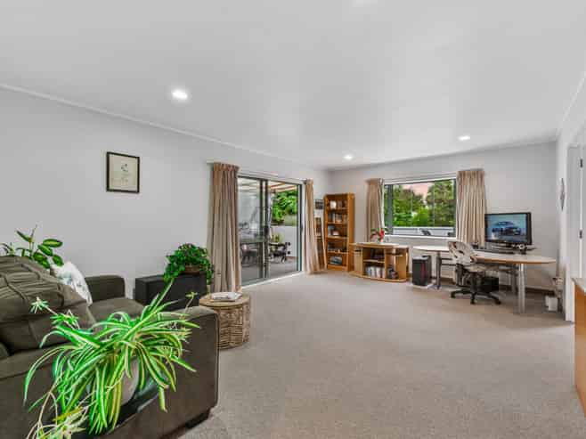 6/19 Gardner Avenue, New Lynn