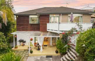 6/19 Gardner Avenue, New Lynn