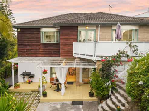 6/19 Gardner Avenue, New Lynn