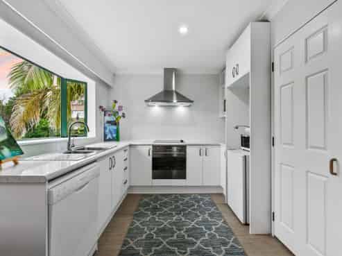 6/19 Gardner Avenue, New Lynn