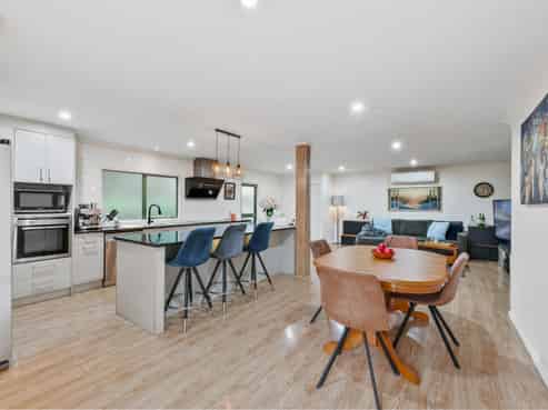 6/19 Gardner Avenue, New Lynn