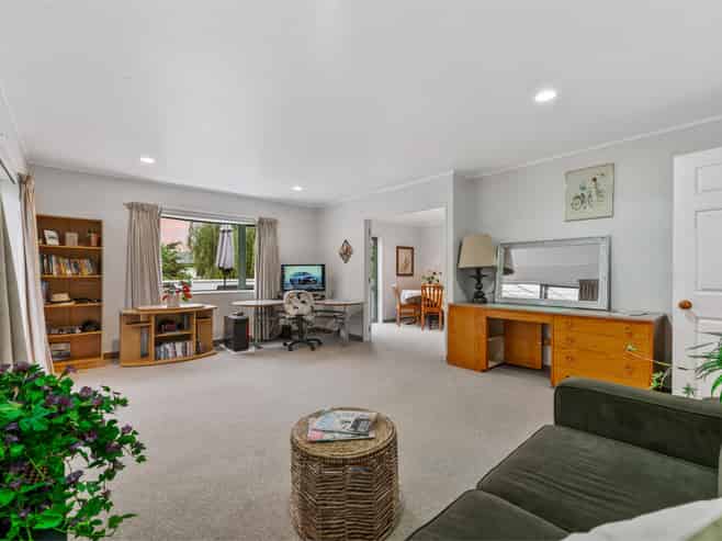 6/19 Gardner Avenue, New Lynn