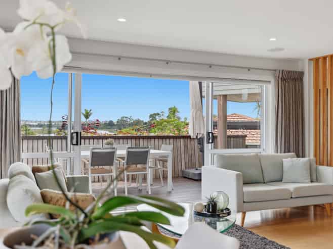 35 Esmeralda Avenue, Avondale