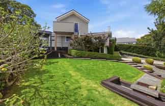 35 Esmeralda Avenue, Avondale