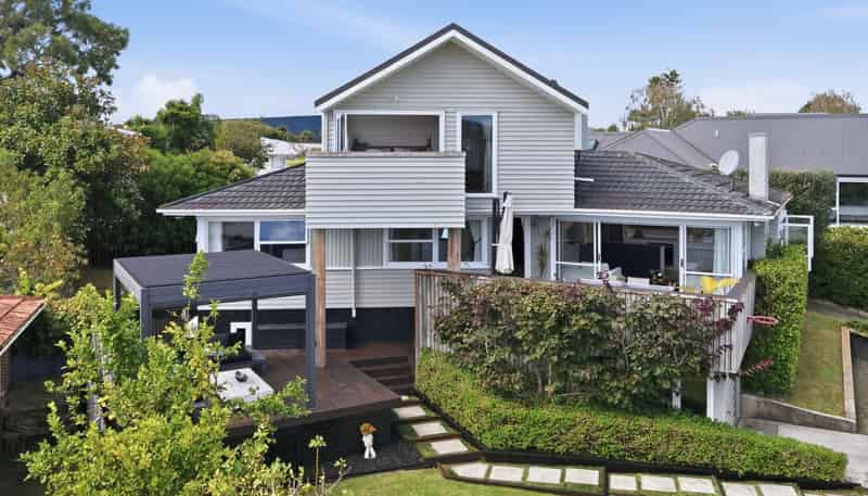 35 Esmeralda Avenue, Avondale