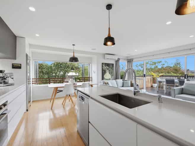 35 Esmeralda Avenue, Avondale