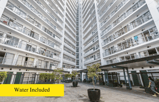 1323/430 Queen Street, Auckland Central