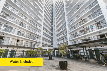 1323/430 Queen Street, Auckland Central