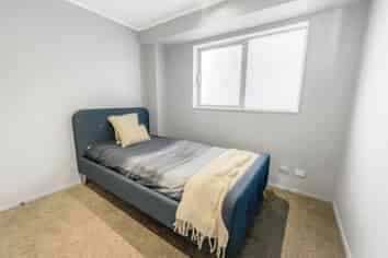 1323/430 Queen Street, Auckland Central