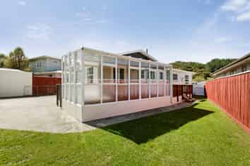 37 Momona Street, Wainuiomata