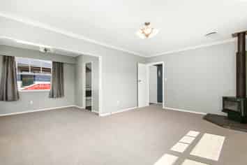 37 Momona Street, Wainuiomata