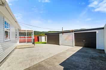 37 Momona Street, Wainuiomata