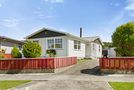 37 Momona Street, Wainuiomata, Lower Hutt City, Wellington