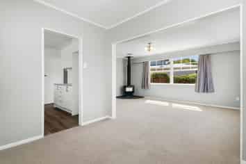 37 Momona Street, Wainuiomata