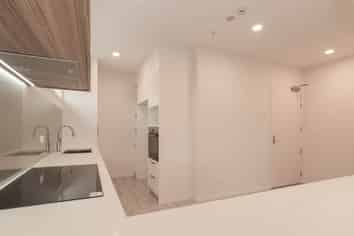 unit 1/47 Arran Drive, Orewa