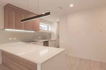 unit 1/47 Arran Drive, Orewa