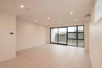 unit 1/47 Arran Drive, Orewa