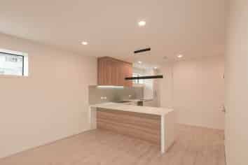 unit 1/47 Arran Drive, Orewa