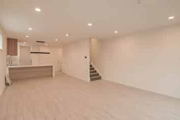 unit 1/47 Arran Drive, Orewa