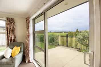 2 Wiersma Lane, Wigram