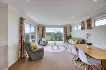 2 Wiersma Lane, Wigram