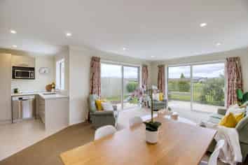 2 Wiersma Lane, Wigram