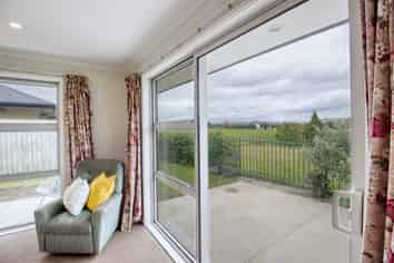 2 Wiersma Lane, Wigram