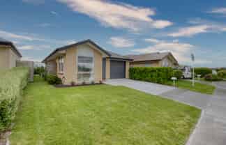 2 Wiersma Lane, Wigram