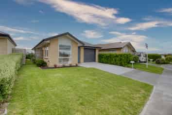 2 Wiersma Lane, Wigram