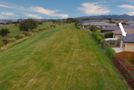 2 Wiersma Lane, Halswell, Christchurch City, Canterbury