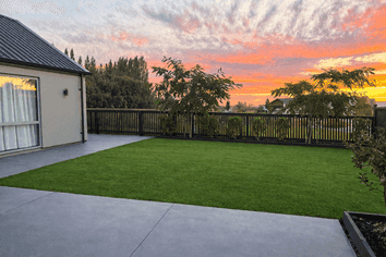 2 Jardine Place, Marshland