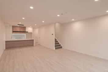 unit 2/47 Arran Drive, Orewa