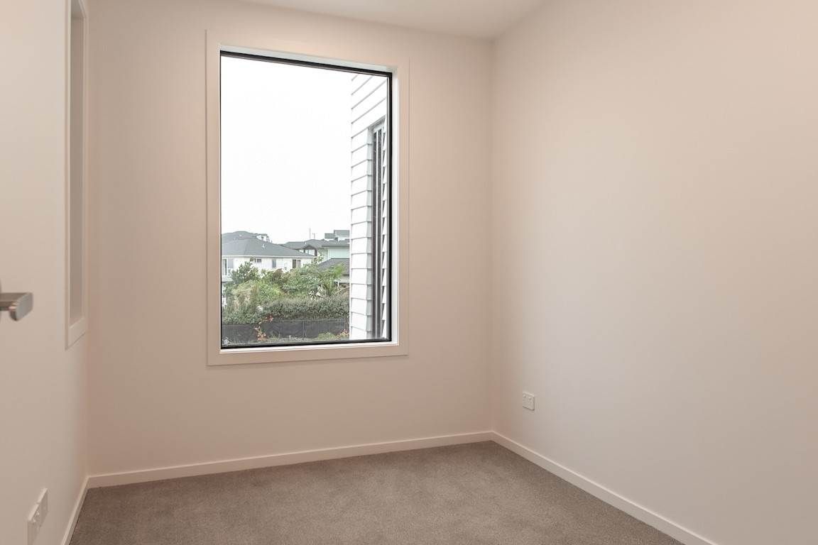 Stunning brand new apartment - Vista 6