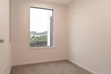 unit 2/47 Arran Drive, Orewa