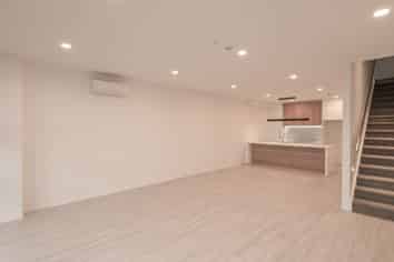 unit 2/47 Arran Drive, Orewa